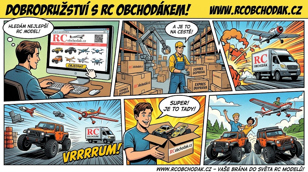 rcobchodak.cz