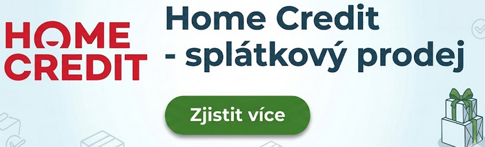home credit