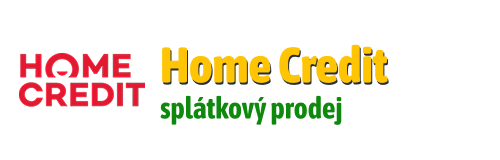 home credit