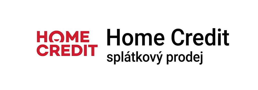 home credit