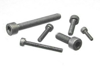 Spojovací materiál