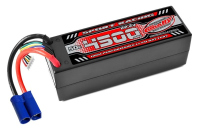 22V - 6 články
