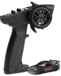 RC auta 1:76