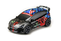 Absima 1:24 X-Racer