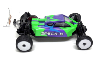 Absima/Hobby Plus 1:24 Speck-B Buggy