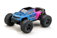 Absima 1:16 Mini AMT