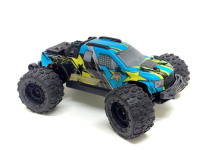 Absima 1:16 AMT Brushless