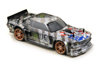 Absima 1:16 Touring Car