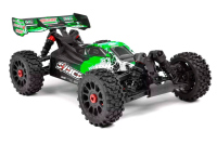 Absima 1:8 Buggy / Truggy / truck