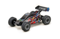 RC auta