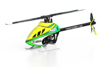 Heli
