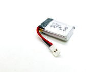 3,7V - 1 článek(1S)