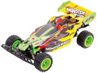 RC auta 1: 12 - 20