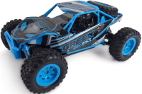 RC auta  1 : 12