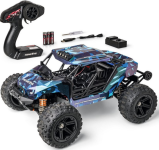 RC auta mikro 1:24-32