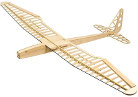 Stavebnice Laser Cut atd.