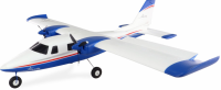 Modely letadel o rozpětí do 2000mm 