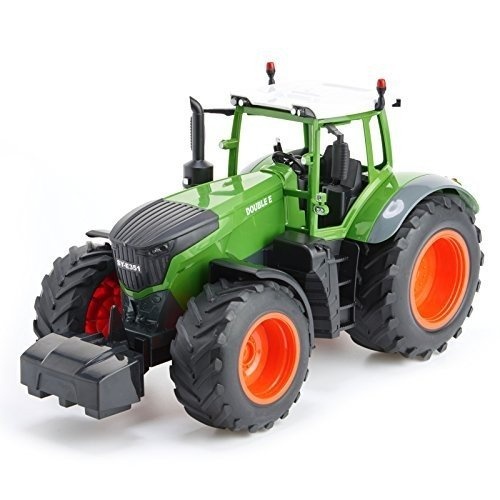 7392.jpgRC_TRAKTOR_FENDT__DOUBLE_E___(E351003).jpg