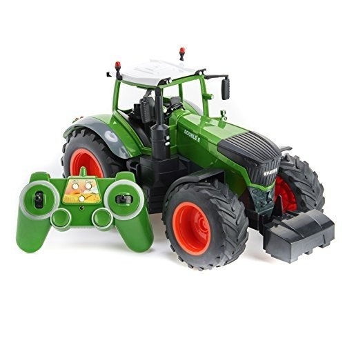 7393.jpgRC_TRAKTOR_FENDT__DOUBLE_E_...jpg