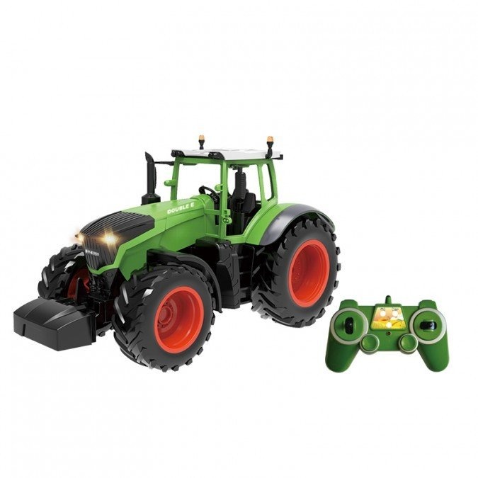 7394.jpgRC_TRAKTOR_FENDT__DOUBLE_E__.jpg