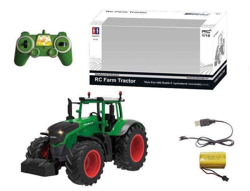 7395.jpgRC_TRAKTOR_FENDT__DOUBLE_E_..jpg