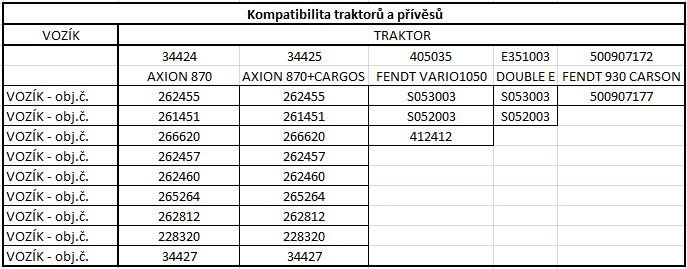 7396.jpgRC_TRAKTOR_FENDT_.jpg