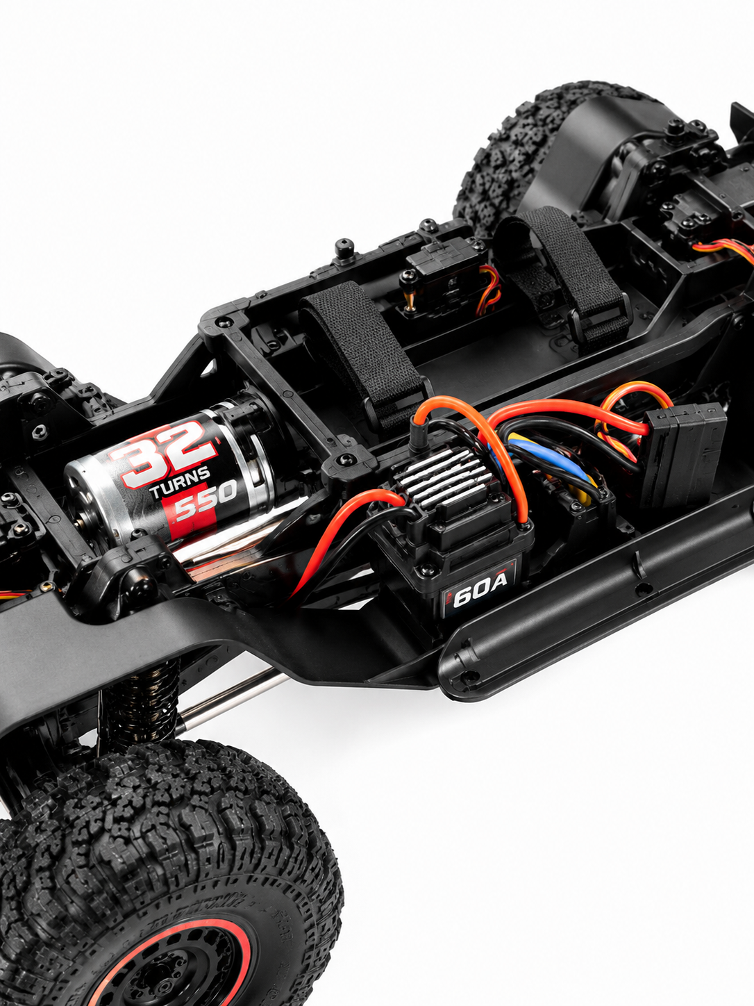 5_motor.pngmotor.png