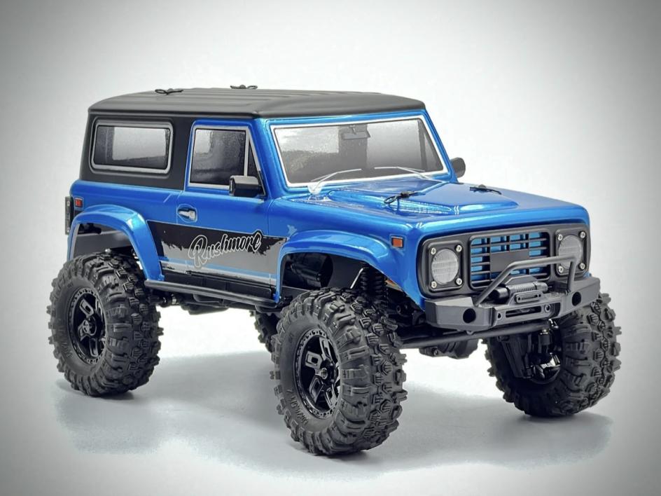 CR18P-V3-rushmore-blue.jpegabsimamini.jpeg