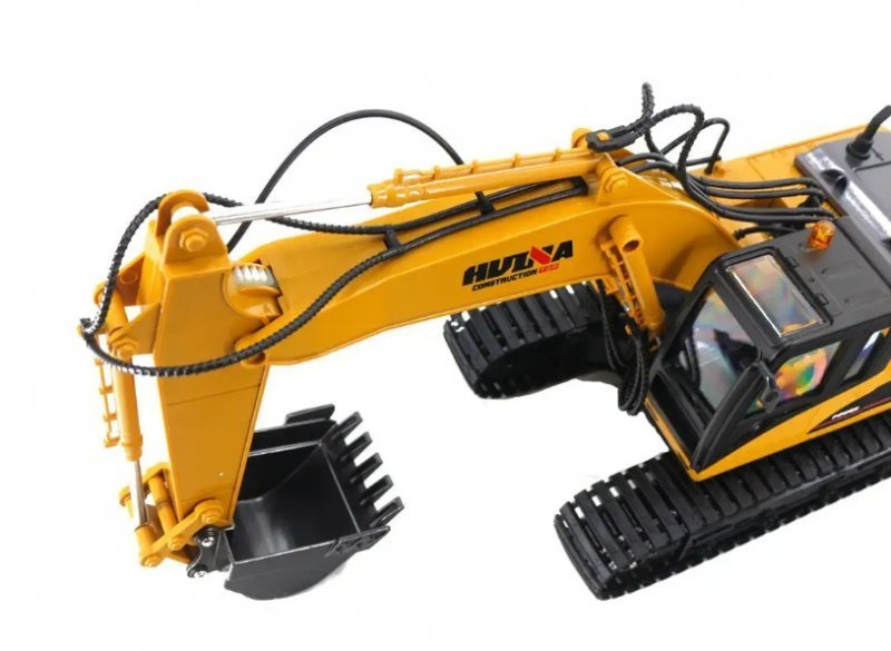 157773.jpgRC_pasovy_bagr_s_kovovou_lzici__RTR__zluta__(S1535).jpg