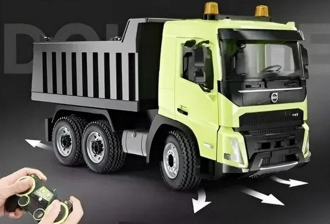 182849.jpgDOUBLE_E__RC_sklapec_Volvo__RTR__(E505003).jpg