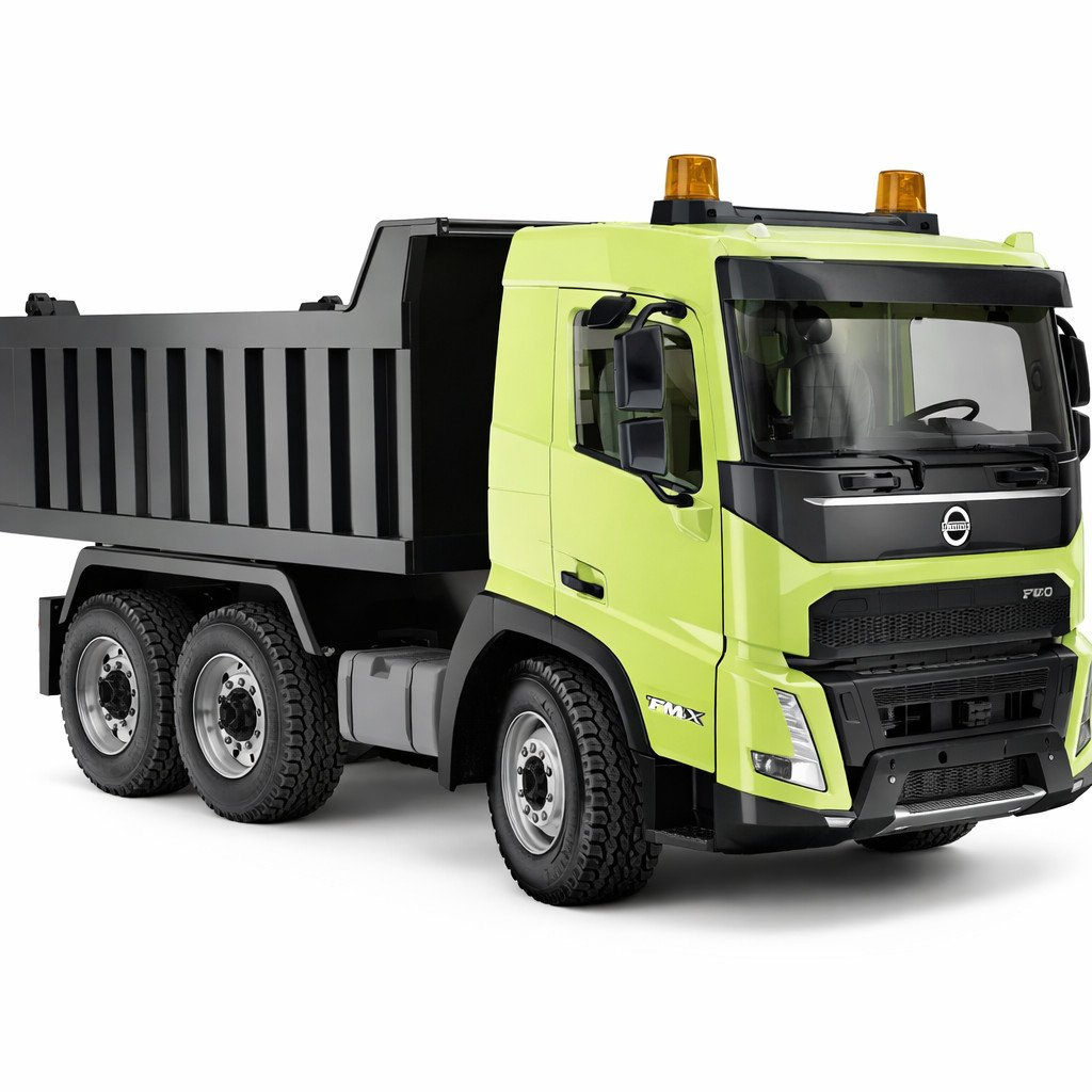 182854.jpgDOUBLE_E__RC_sklapec_Volvo__RTR__zelena___(E505003).jpg