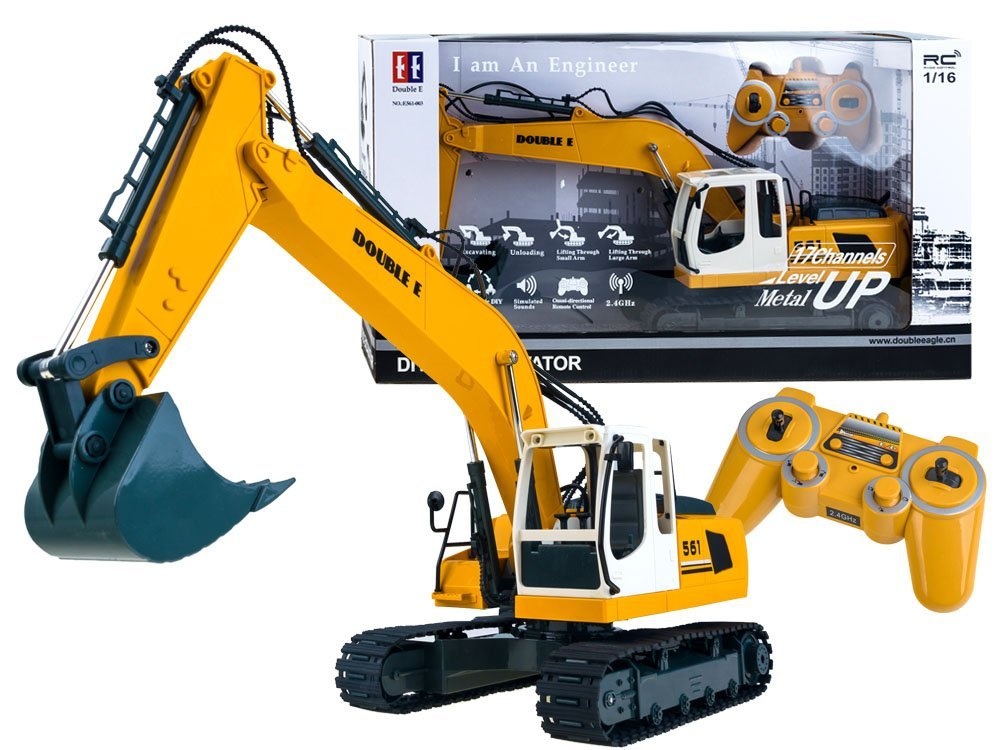 9145.jpgDouble_Eagle_RC_pasovy_bagr_LIEBHERR_R936__RTR___zluta_(405060).jpg