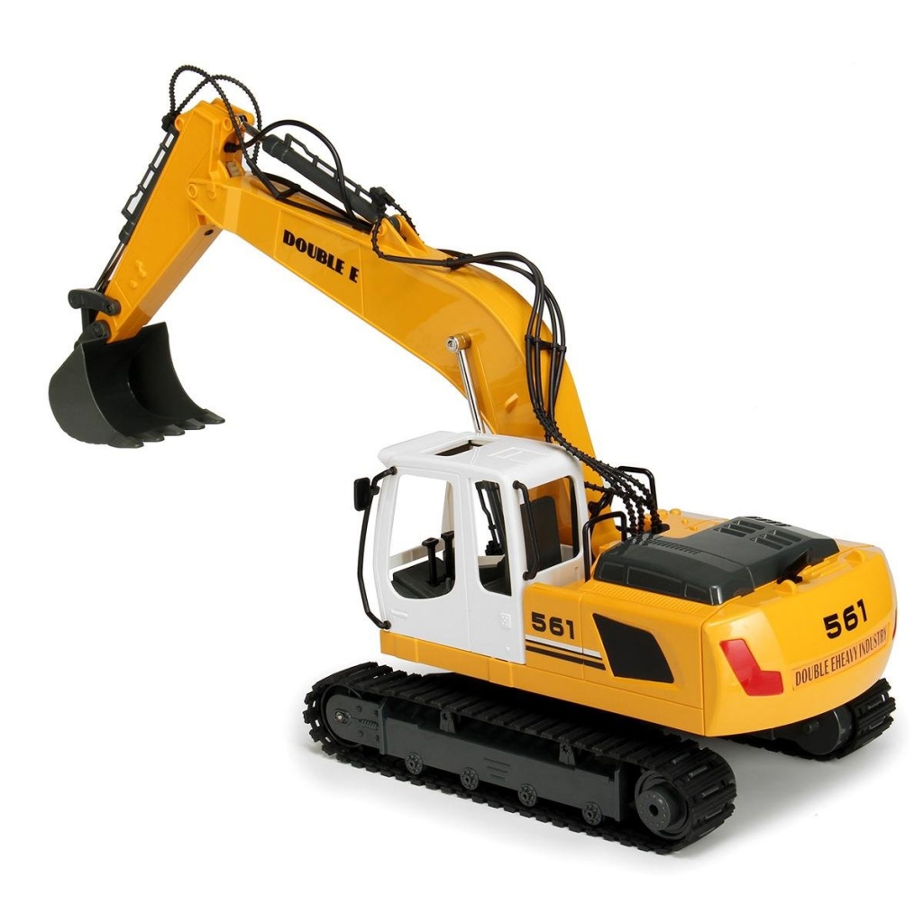 9149.jpgDouble_Eagle_RC_pasovy_bagr_LIEBHERR_R936__RTR__zluta_(405060).jpg