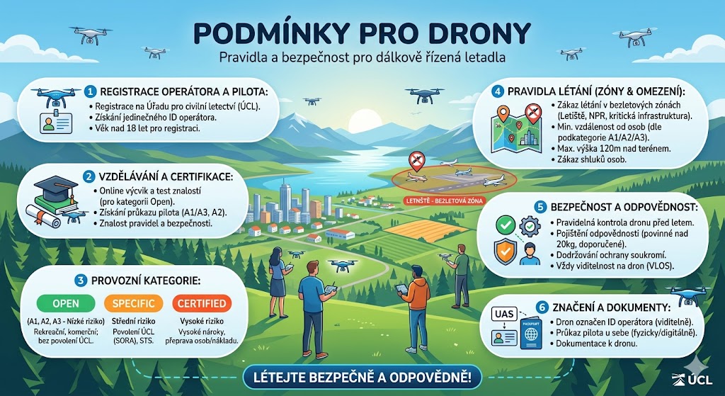Nepojmenovane.jpgdrony.jpg
