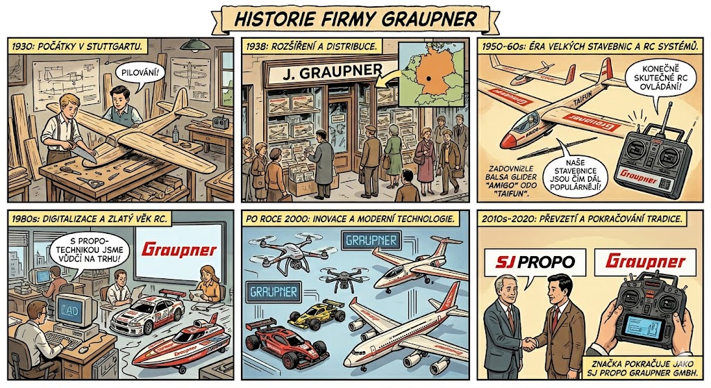 Nepojmenovane.jpggraupner.jpg