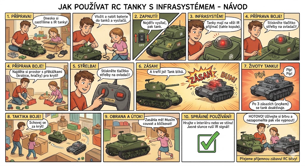 Nepojmenovane.jpginfra_tank.jpg