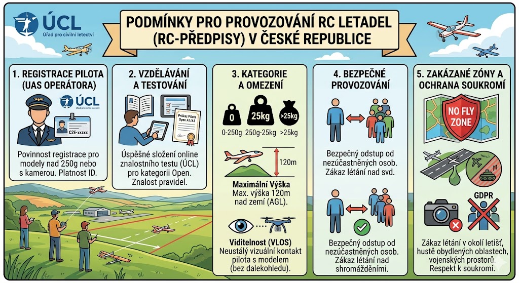 Nepojmenovane.jpgletadla.jpg