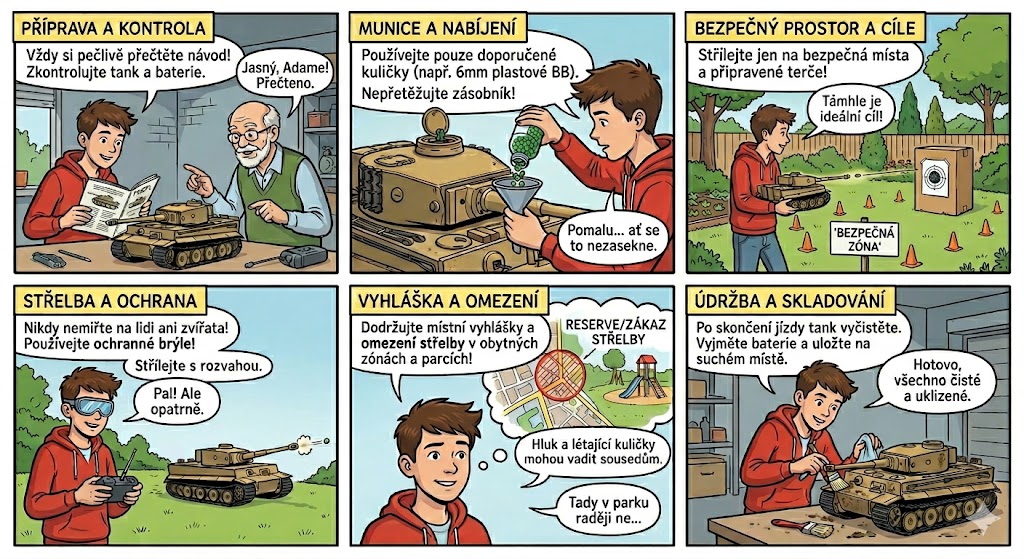 Nepojmenovane.jpgnavodtank.jpg
