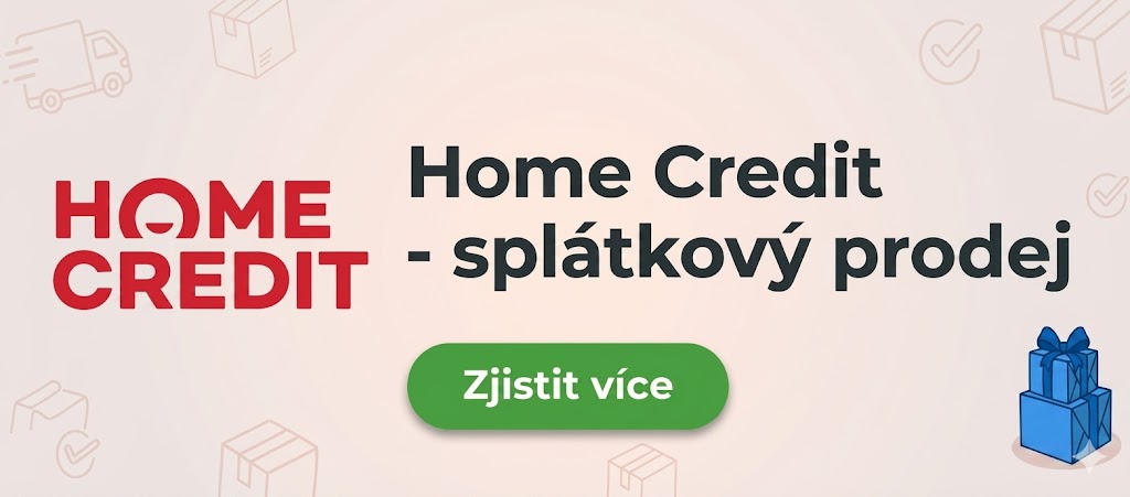 Nepojmenovane.jpgcervena.jpg