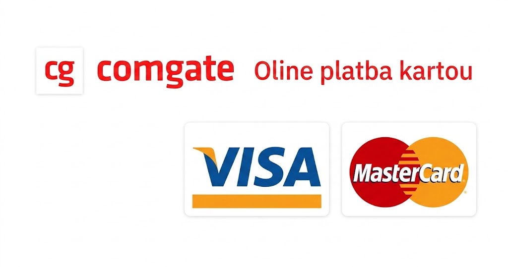 Nepojmenovane.jpgcomgatekarta.jpg