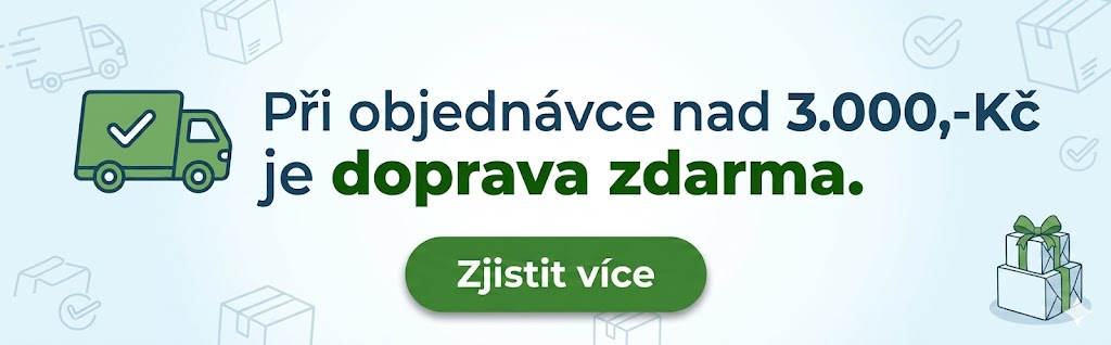 Nepojmenovane.jpgdoprava_zdarma.jpg