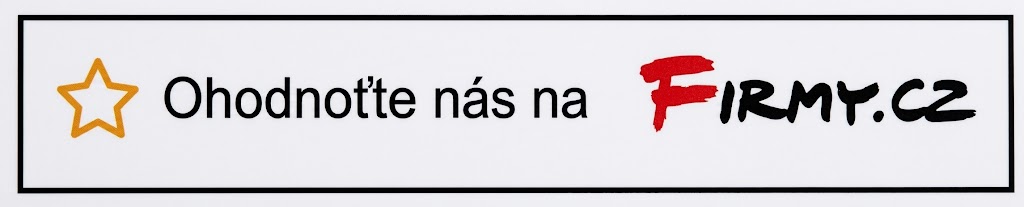 Nepojmenovane.jpgfirmy_ramecek.jpg