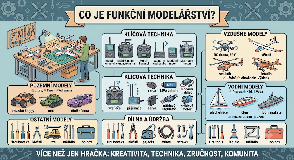 Nepojmenovane.jpgfunkcni_modelarstvi.jpg