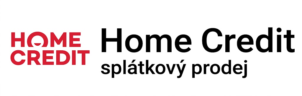 Nepojmenovane.jpghomecredit.jpg