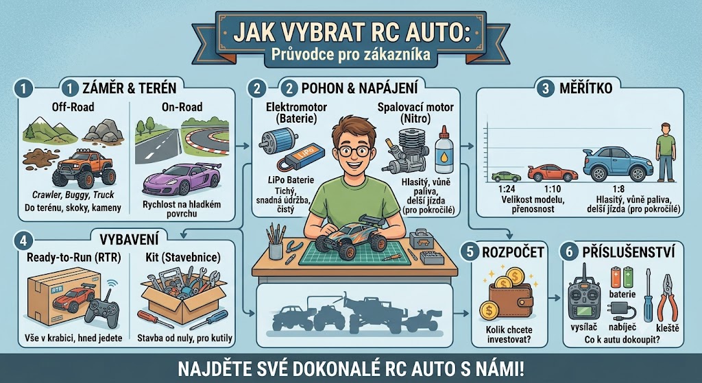 Nepojmenovane.jpgjak_vybrat_rcauto.jpg