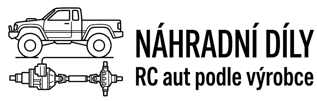Nepojmenovane.jpgnahradni_dily.jpg