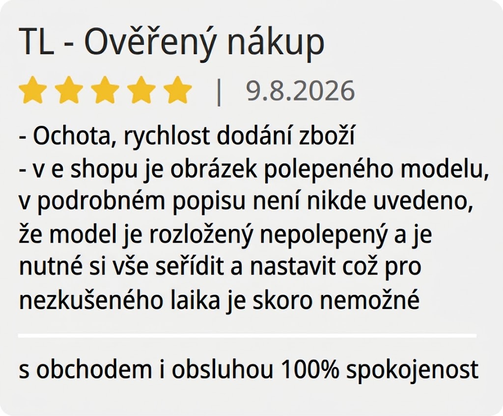 Nepojmenovane.jpgoooo.jpg