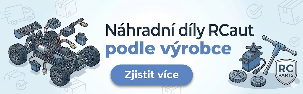 Nepojmenovane.jpgopravena_verze_nahradni_dily.jpg