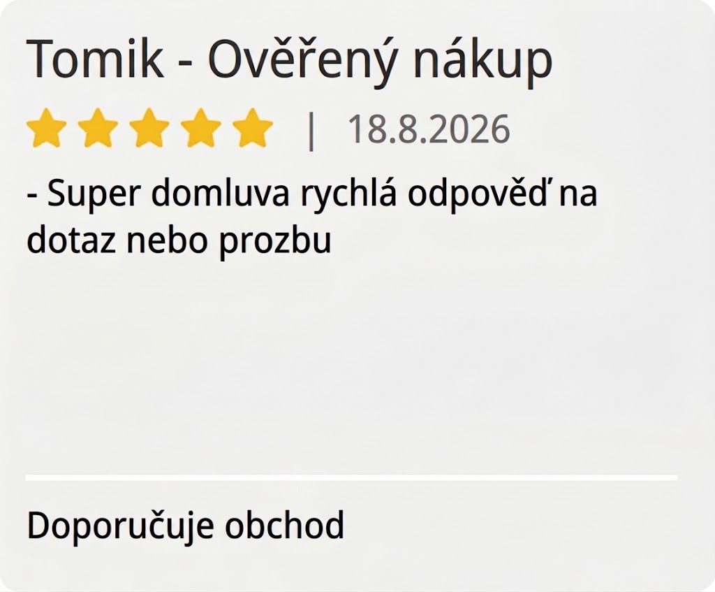 Nepojmenovane.jpgtomik.jpg