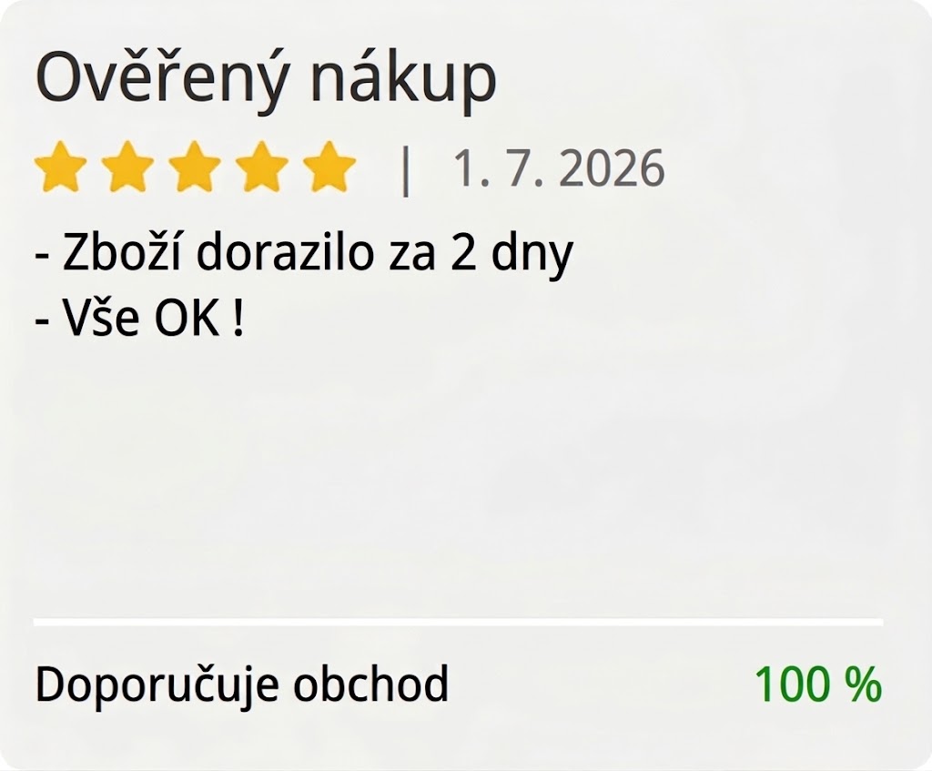 Nepojmenovane.jpgtreti_hodnoceni.jpg